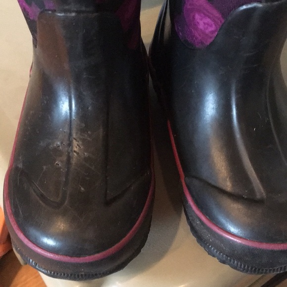 BOGS - Picture 7 of 7